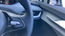 Skoda Enyaq 210kW 85 Edition 82kWh 5dr Auto Electric Estate